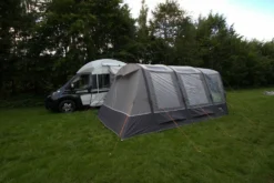 Vango Airbeam Vango Galli III RSV Low Awning -Vango Camping Shop 2020 vango lifestyle awning galli 01