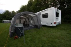 Vango Airbeam Vango Galli III RSV Low Awning -Vango Camping Shop 2020 vango lifestyle awning galli 03