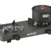 Vango Blaze Double Cooker