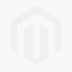 Vango Comfort 7.5cm Double Self Inflating Mat -Vango Camping Shop 2020 vango product sleeping mat family comfort 7.5 double bag herbal