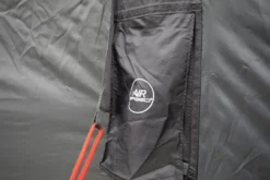 Vango Airbeam Vango Cove II Air Mid Awning (2023) 22 Vango Airbeam Vango Cove II Air Mid Awning (2023) -Vango Camping Shop 2021 vango feature cove ii air lifestyle low 4