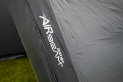 Vango Airbeam Vango Cove II Air Mid Awning (2023) 25 Vango Airbeam Vango Cove II Air Mid Awning (2023) -Vango Camping Shop 2021 vango feature cove ii air lifestyle low 5