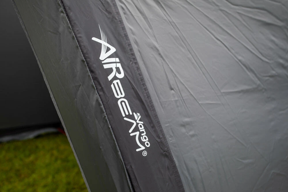 Vango Airbeam Vango Cove II Air Mid Awning (2023) 8 Vango Airbeam Vango Cove II Air Mid Awning (2023) - Image 8