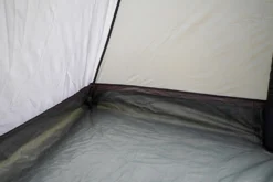 Vango Airbeam Vango Cove II Air Mid Awning (2023) 27 Vango Airbeam Vango Cove II Air Mid Awning (2023) -Vango Camping Shop 2021 vango feature cove ii air lifestyle low 7