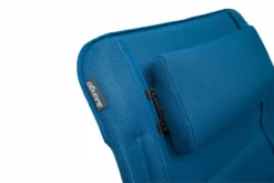 Vango Hyde Grande DLX Chair 14 Vango Hyde Grande DLX Chair -Vango Camping Shop 2021 vango feature hyde grande dlx 16