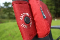 Vango Radiate Heated Cushion -Vango Camping Shop 2021 vango lifestyle radiate cushion 2