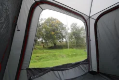 Vango Tailgate Hub Pole Low Awning (2023) 18 Vango Tailgate Hub Pole Low Awning (2023) -Vango Camping Shop 2021 vango lifestyle tailgate hub hi 17