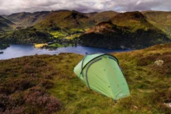 Vango Helvellyn 300 Tent (2022) -Vango Camping Shop 2021 vango lifestyle technical tents helvellyn low res 9