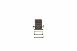 Vango Hampton Tall Camp Chair -Vango Camping Shop 2021 vango product chair hampton tall 02