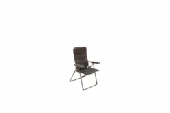 Vango Hampton Tall Camp Chair -Vango Camping Shop 2021 vango product chair hampton tall 03