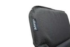 Vango Hampton Tall Camp Chair -Vango Camping Shop 2021 vango product chair hampton tall 11