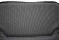 Vango Hampton Tall Camp Chair -Vango Camping Shop 2021 vango product chair hampton tall 12