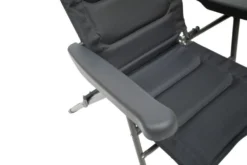 Vango Hampton Tall Camp Chair -Vango Camping Shop 2021 vango product chair hampton tall 13