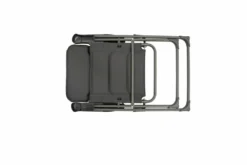 Vango Hampton Tall Camp Chair -Vango Camping Shop 2021 vango product chair hampton tall 14