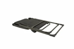 Vango Hampton Tall Camp Chair -Vango Camping Shop 2021 vango product chair hampton tall 15