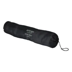 Vango Divine Camp Chair -Vango Camping Shop 2021 vango product divine bag 1