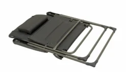 Vango Hampton Grande DLX Chair -Vango Camping Shop 2021 vango product hampton grande hi 21