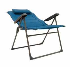 Vango Hyde Grande DLX Chair 12 Vango Hyde Grande DLX Chair -Vango Camping Shop 2021 vango product hyde grande dlx hi 04