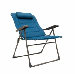 Vango Hyde Grande DLX Chair 13 Vango Hyde Grande DLX Chair -Vango Camping Shop 2021 vango product hyde grande dlx hi 06