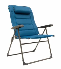 Vango Hyde Grande DLX Chair 10 Vango Hyde Grande DLX Chair -Vango Camping Shop 2021 vango product hyde grande dlx hi 09