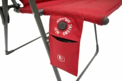 Vango Radiate Tall Chair 8 Vango Radiate Tall Chair -Vango Camping Shop 2021 vango product radiate tall hi 12