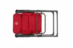 Vango Radiate Tall Chair 9 Vango Radiate Tall Chair -Vango Camping Shop 2021 vango product radiate tall hi 13