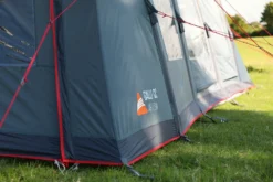 Vango Airbeam Vango Galli CC Air Low Awning (2023) -Vango Camping Shop 2023 vango feature galli cc air low low 3