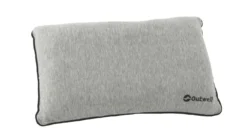 Outwell Memory Pillow