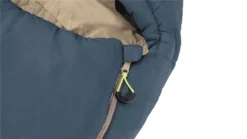 Outwell Fir Supreme Long Sleeping Bag -Vango Camping Shop 230340 fir supreme feature photo13 1