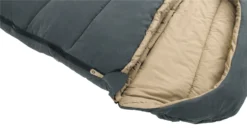Outwell Constellation Lux Sleeping Bag 10 Outwell Constellation Lux Sleeping Bag -Vango Camping Shop 230363 constellation lux feature photo3