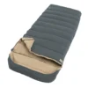 Outwell Constellation Lux Sleeping Bag