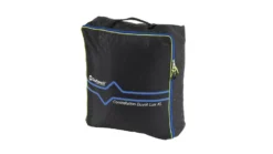 Outwell Constellation Duvet Lux XL (2023) -Vango Camping Shop 230405 constellation duvet lux xl feature photo6 1