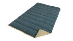 Outwell Constellation Duvet Lux XL (2023) -Vango Camping Shop 230405 constellation duvet lux xl feature photo7 1
