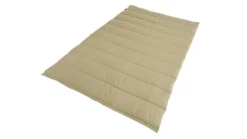 Outwell Constellation Duvet Lux XL (2023) -Vango Camping Shop 230405 constellation duvet lux xl feature photo8 1