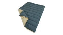 Outwell Constellation Duvet Lux XL (2023) -Vango Camping Shop 230405 constellation duvet lux xl main photo1 1