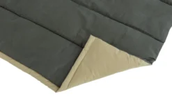 Outwell Constellation Duvet Lux Double (2023) -Vango Camping Shop 230406 constellation duvet lux double feature photo6