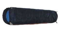 Easy Camp Cosmos Junior Sleeping Bag