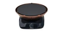 Campingaz 360 Table-top Grill CV Copper