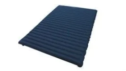 Outwell Reel Double Airbed