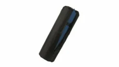 Outwell Dreamboat Double 7.5cm Self Inflating Mat -Vango Camping Shop 290305 dreamboat double 7.5 cm feature photo 4