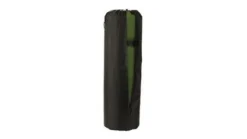 Outwell Dreamcatcher Single XL 12cm Self Inflating Mattress -Vango Camping Shop 290311v19 104 72