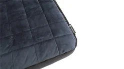 Outwell Starland Single Sleep System -Vango Camping Shop 290484 starland single feature photo3