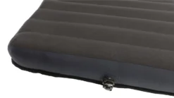 Outwell Starland Single Sleep System -Vango Camping Shop 290484 starland single feature photo4