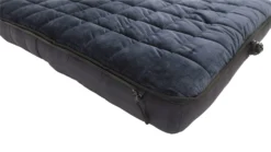 Outwell Starland Single Sleep System -Vango Camping Shop 290484 starland single feature photo5