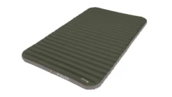 Outwell Dreamspell Double Airbed