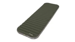 Outwell Dreamspell Single Airbed