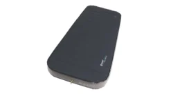 Outwell Dreamboat Single 12cm Self Inflating Mat