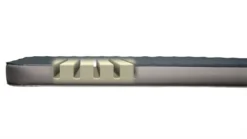 Outwell Dreamboat Single 16cm Self Inflating Mat -Vango Camping Shop 290496 dreamboat single 16.0 cm feature photo8