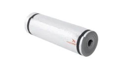 Easy Camp Alloy Eva Foam Mat