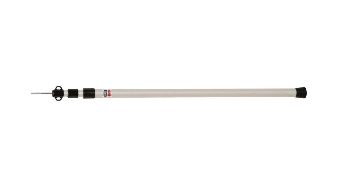 Robens Tarp Telescopic Pole 3-section 1 Robens Tarp Telescopic Pole 3-section